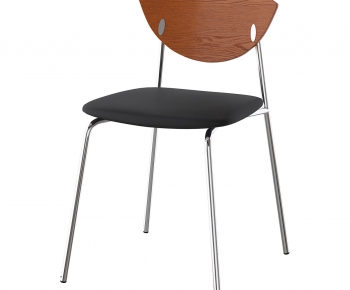 Modern Single Chair-ID:204196939