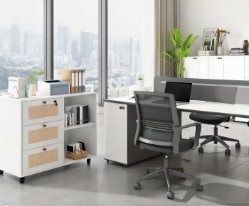 Modern Staff Area-ID:266788969