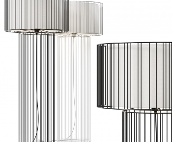 Modern Floor Lamp-ID:670655978