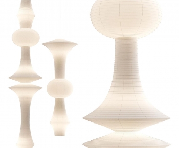 Wabi-sabi Style Droplight-ID:593878039