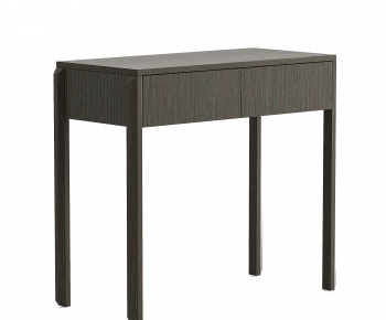 Modern Desk-ID:160335061