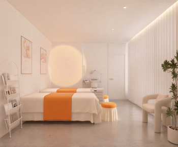 Modern SPA Beauty-ID:603621014