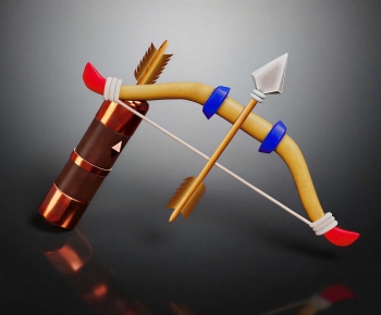 Modern Toys-ID:865056041