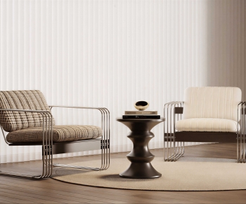 Modern Lounge Chair-ID:218664883