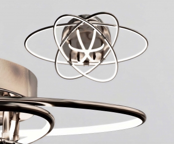 Modern Droplight-ID:982131968