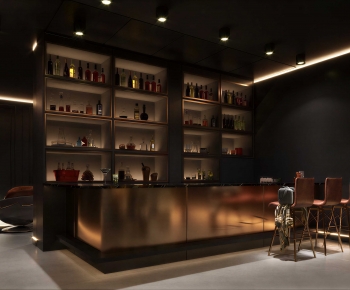 American Style Bar-ID:361787087