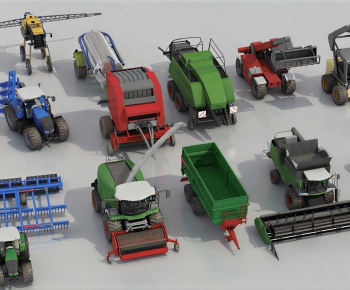 Modern Industrial Equipment-ID:692251927