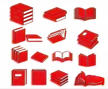 Modern Wall Decoration-ID:908936025