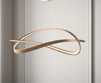 Modern Droplight-ID:765764004