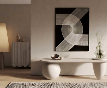 Modern Painting-ID:279274945