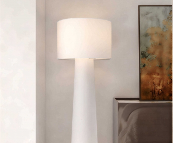 Modern Table Lamp-ID:593359956