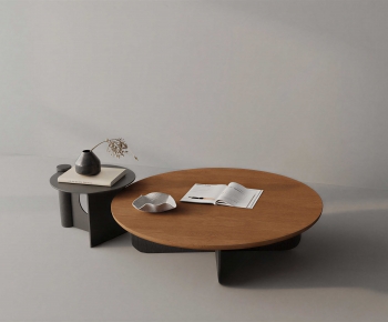 Modern Coffee Table-ID:903974068
