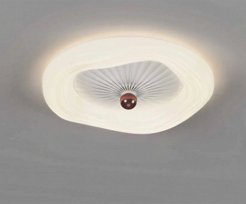 French Style Ceiling Ceiling Lamp-ID:492595912