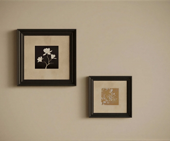 French Style Painting-ID:685110099