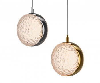 Modern Droplight-ID:698390093
