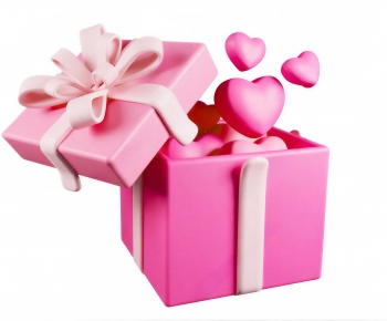 Modern Other-ID:961070065