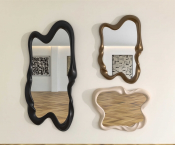 Modern The Mirror-ID:947470783