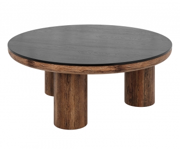 Modern Coffee Table-ID:490780128