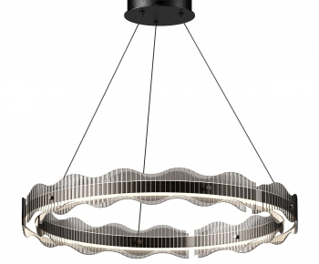 Modern Droplight-ID:205532076