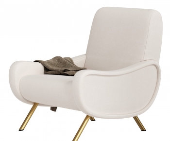 Modern Lounge Chair-ID:917898894