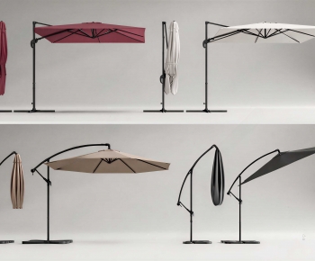 Modern Sunshade/Canopy/Tensioning Film-ID:787904986