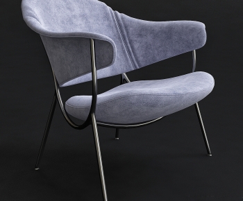 Modern Lounge Chair-ID:337500678