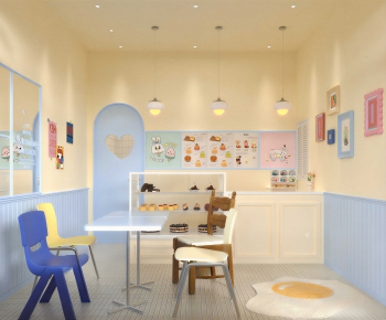 Modern Bakery-ID:902299925