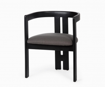 Modern Dining Chair-ID:120836971