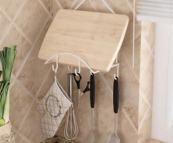 Modern Kitchenware-ID:673284055