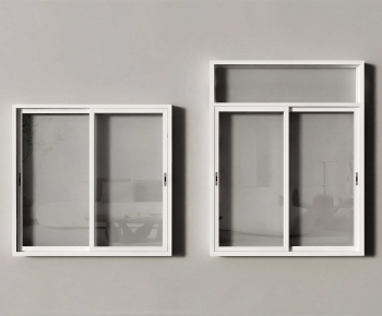 Modern Window-ID:251404053