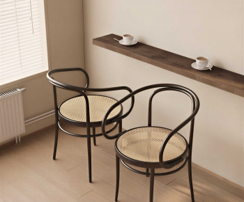 Modern Bar Chair-ID:141294004