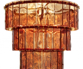 Modern Droplight-ID:202565919