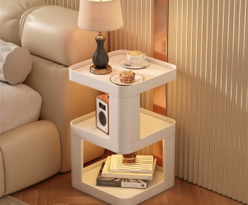 Modern Side Table/corner Table-ID:312825925