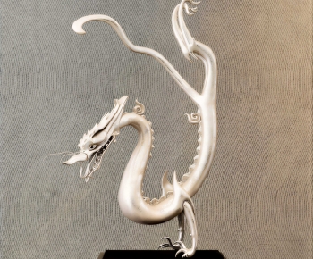 Modern Sculpture-ID:912406923