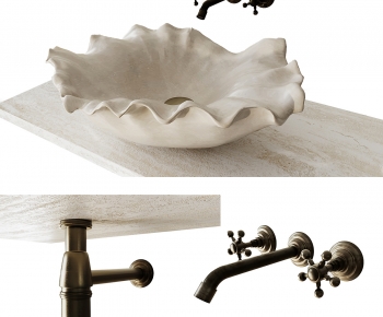 Modern Basin-ID:475750077