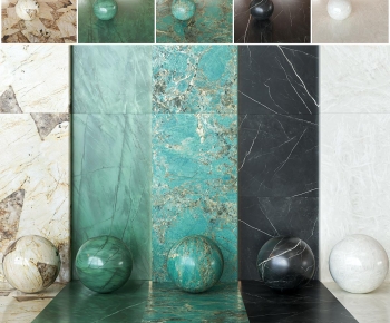 Modern Wall/floor/ceiling-ID:472779043