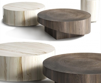 Modern Coffee Table-ID:631768947