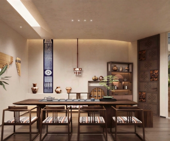 Modern Tea House-ID:193253993