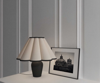 Modern Droplight-ID:596224073