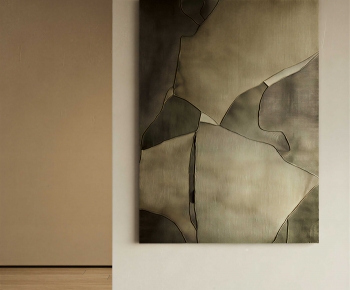 Modern Painting-ID:930516005