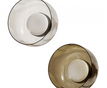 Modern Wall Lamp-ID:997782957