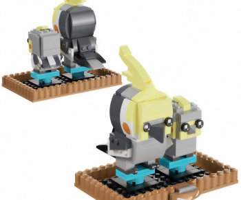 Modern Educational Toys-ID:313333032
