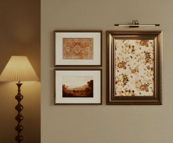 Modern Painting-ID:117446909