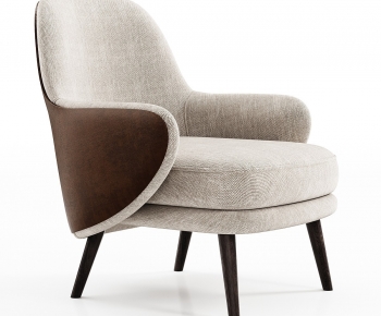 Modern Lounge Chair-ID:830413107