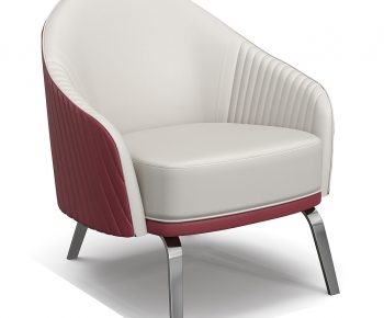 Modern Lounge Chair-ID:363105067