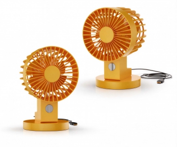 Modern Household Appliances-ID:836704021