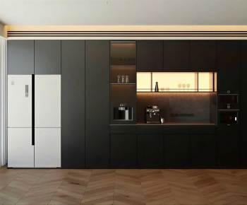 Modern Sideboard-ID:359672072