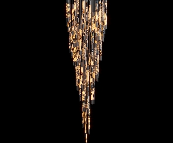 Modern Droplight-ID:637037991