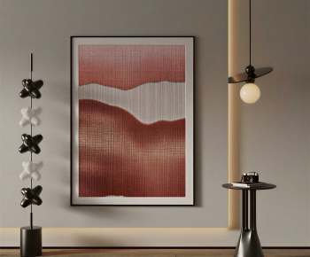 Modern Painting-ID:401662118