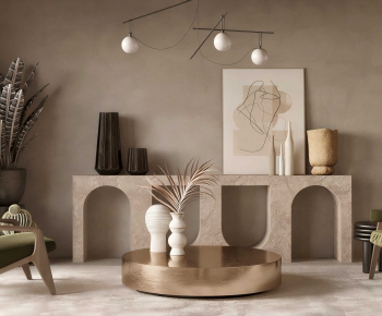 Modern Lounge Chair-ID:413541082